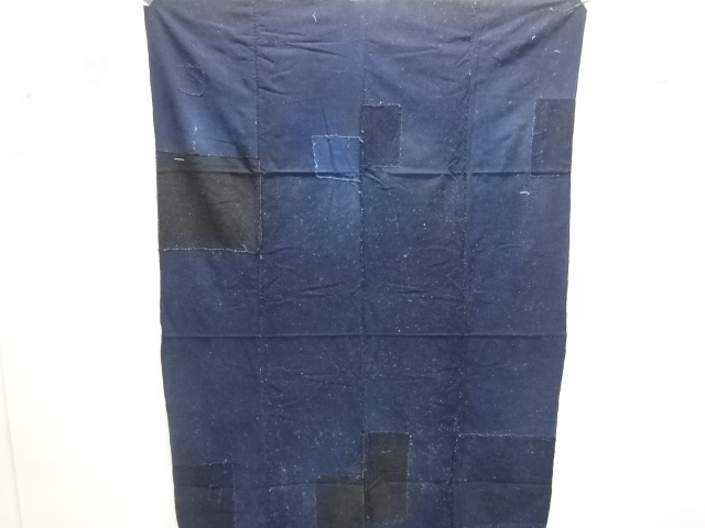 Japanese Kimono / Cotton Cotton